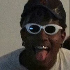 Erick Gardner