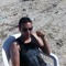 Amr Elkady