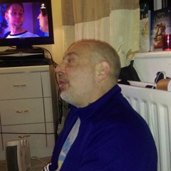 baz