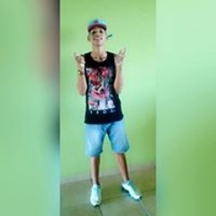 funk