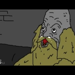 New private playlist