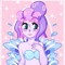 Cala Maria