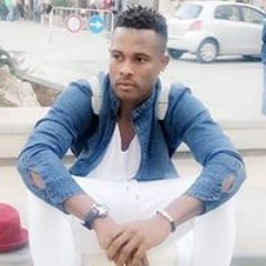 Nas Ibrahim Abdallah