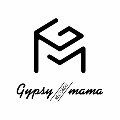Gypsy Mama Records
