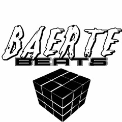 Baerte