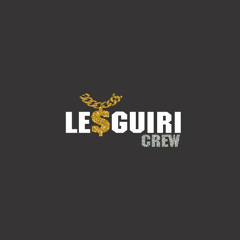 Lesguiri Crew