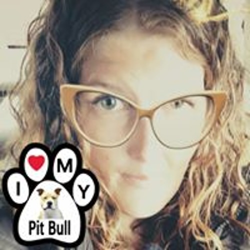 Nikki Lester’s avatar
