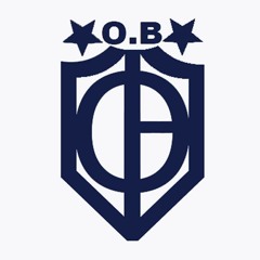 Oskar Braves