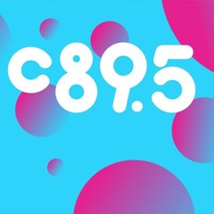 C895radio