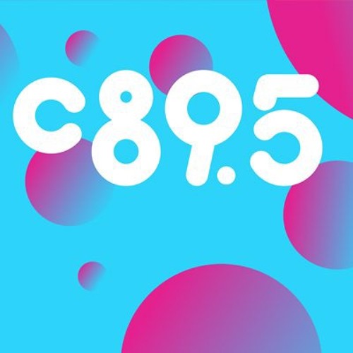 C895radio’s avatar