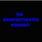 The Unsophisticated Podcast