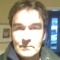 Paul Gingell
