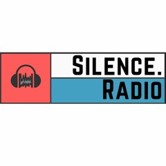 Silence Radio