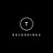 T - Recordings
