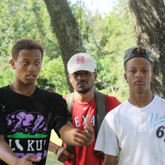Zodiac Life Ent.