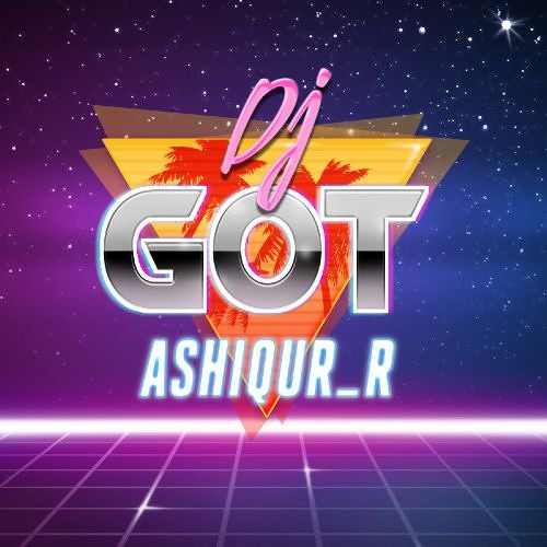 ASHiqur.R’s avatar