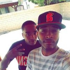 User 739438759