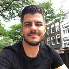 Remzi Boersma