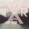 TGYR