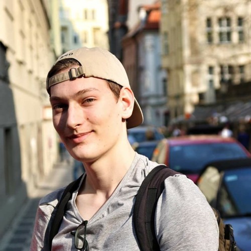 Stream Axel van der Have music Listen to songs, albums, playlists for