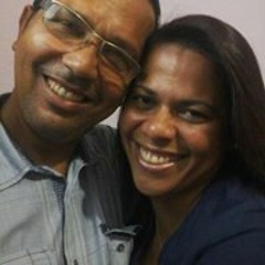 Francisco Silva De Chico