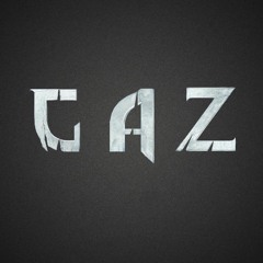 GAZ
