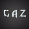 GAZ