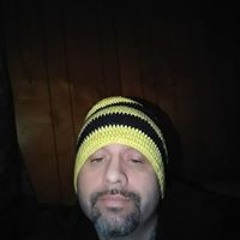 Philip Easley