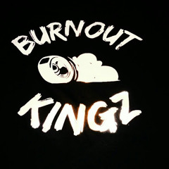Burnoutkingz