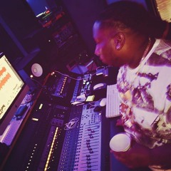 Bottomsville Entertainment