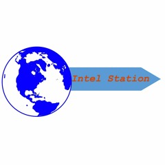 intelstation89