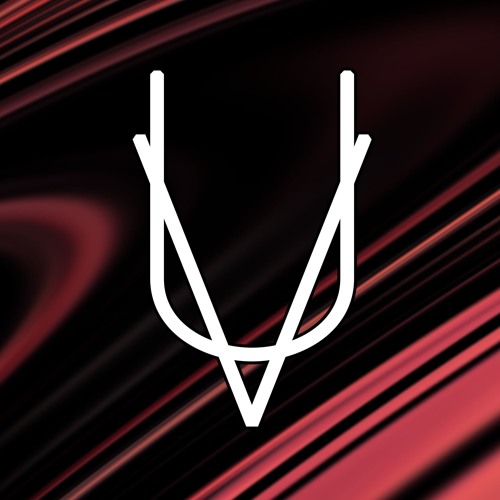 Unique Vibes’s avatar