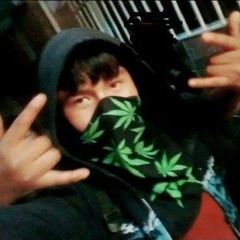 Thu Angelito Pablo Tlv