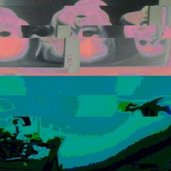 over c a s t keel8047, bluefern.cove