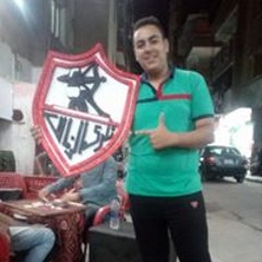 سعد جلال
