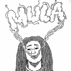 Mulaa