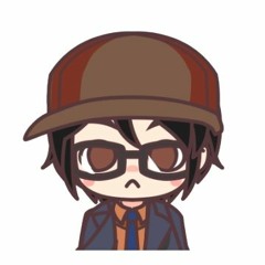 Masaki1989