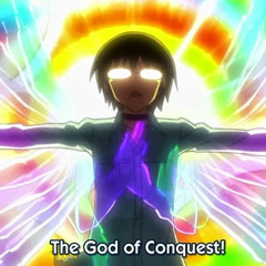 Anime-lover!