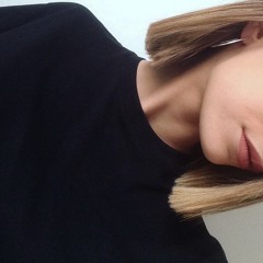 Romane Parrinello