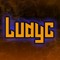 Luayc
