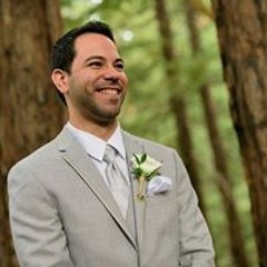 Marcos Merlo Carriles