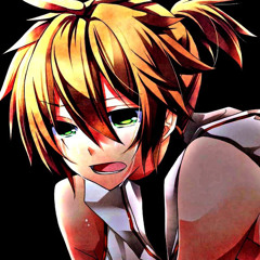 Daisy Kagami