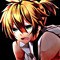 Daisy Kagami