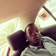 baros