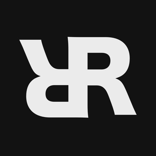 Random Rhythms’s avatar