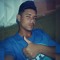 M.T Relikia