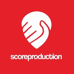score productions