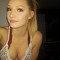 madison_dunlap