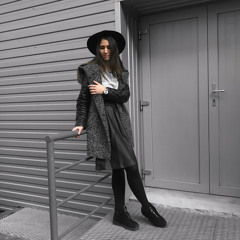 Ольга Регеций