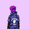 lil A$H